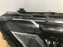 Lampa reflektor VW PASSAT B8 prawy przód Europa lift Full Led 3G1941082P