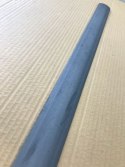 Listwa Ford Transit Connect I MK1 boczna błotnika tylnego 02-13r 3T16V29077B