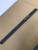 Listwa Ford Transit Connect I MK1 boczna błotnika tylnego 02-13r 3T16V29077B