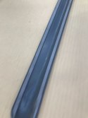 Listwa Ford Transit Connect I MK1 boczna błotnika tylnego 02-13r 3T16V29077B