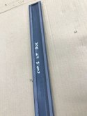 Listwa Ford Transit Connect I MK1 boczna błotnika tylnego 02-13r 3T16V29077B