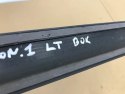 Listwa Ford Transit Connect I MK1 boczna błotnika tylnego 02-13r 3T16V29077B