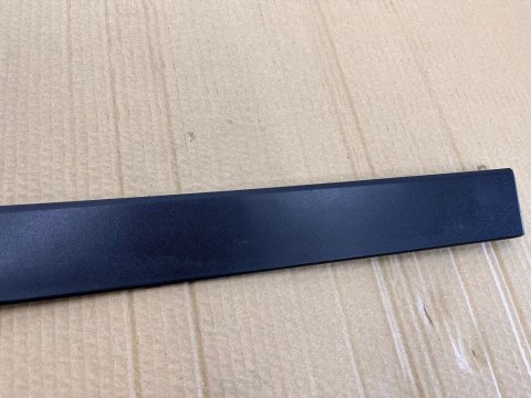 Listwa Hyundai tucson III 3 15-20 nakładka prawego tylnego błotnika 87734-d7000 Listwa Hyundai tucson III 3 15-20 nakładka prawego tylnego błotnika 87734-d7000