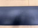 Listwa Mercedes w910 sprinter 18- nakładka lewych przednich drzwi plastik a9106900200 a9106908101