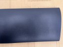 Listwa Mercedes w910 sprinter 18- nakładka lewych przednich drzwi plastik a9106900200 a9106908101