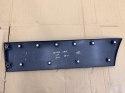 Listwa Mercedes w910 sprinter 18- nakładka lewych przednich drzwi plastik a9106900200 a9106908101