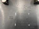Listwa Mercedes w910 sprinter 18- nakładka lewych przednich drzwi plastik a9106900200 a9106908101