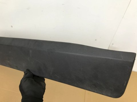 Listwa Opel Crossland X nakładka na drzwi prawa przednia 2017- 13482097 Listwa Opel Crossland X nakładka na drzwi prawa przednia 2017- 13482097