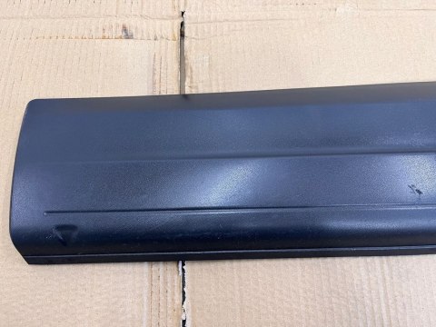 Listwa VW tiguan 1 I 5n0 07-16 nakładka lewych przednich drzwi plastik 5n0854939a Listwa VW tiguan 1 I 5n0 07-16 nakładka lewych przednich drzwi plastik 5n0854939a