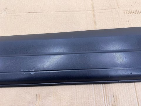 Listwa VW tiguan 1 I 5n0 07-16 nakładka lewych przednich drzwi plastik 5n0854939a Listwa VW tiguan 1 I 5n0 07-16 nakładka lewych przednich drzwi plastik 5n0854939a