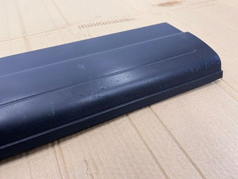 Listwa VW tiguan 1 I 5n0 07-16 nakładka lewych przednich drzwi plastik 5n0854939a Listwa VW tiguan 1 I 5n0 07-16 nakładka lewych przednich drzwi plastik 5n0854939a