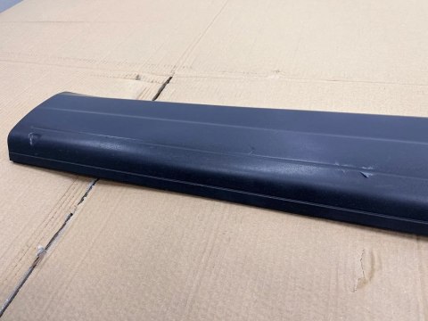 Listwa VW tiguan 1 I 5n0 07-16 nakładka lewych przednich drzwi plastik 5n0854939a Listwa VW tiguan 1 I 5n0 07-16 nakładka lewych przednich drzwi plastik 5n0854939a