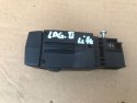 Manetka RENAULT LAGUNA II 2 STEROWANIE RADIEM przełącznik zespolony włącznik 7701049643