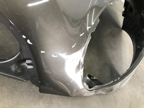 Maska Mini one I 1 cooper I 1 cabrio I 1 R50 R52 R53 01-08 Maska Mini one I 1 cooper I 1 cabrio I 1 R50 R52 R53 01-08