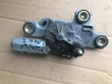 Mechanizm wycieraczek FORD MONDEO MK3 silniczek wycieraczki klapy hatchback 0390201569