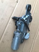 Mechanizm wycieraczek FORD MONDEO MK3 silniczek wycieraczki klapy hatchback 0390201569