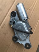 Mechanizm wycieraczek FORD MONDEO MK3 silniczek wycieraczki klapy hatchback 0390201569