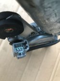 Mechanizm wycieraczek FORD MONDEO MK3 silniczek wycieraczki klapy hatchback 0390201569