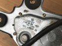 Mechanizm wycieraczek FORD MONDEO MK3 silniczek wycieraczki klapy hatchback 0390201569