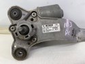 Mechanizm wycieraczek VW id3 silniczek przedniej prawej lewej wycieraczki komplet 10a955113 10a955114