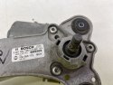 Mechanizm wycieraczek VW id3 silniczek przedniej prawej lewej wycieraczki komplet 10a955113 10a955114