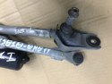 Mechanizm wycieraczek toyota aygo citroen C1 peugeot 107 05-14 Europa 85010-0H010