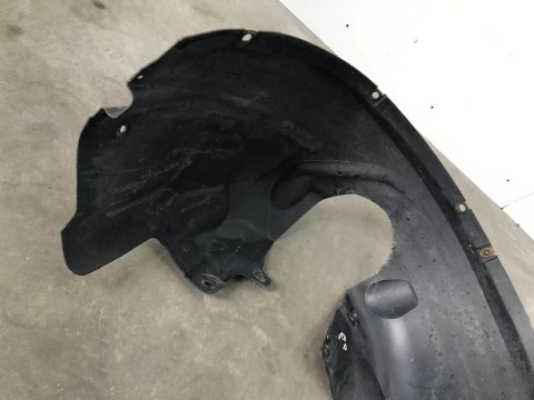 Nadkole Ford Connect MK1 prawy lewy przód 06-09 Nadkole Ford Connect MK1 prawy lewy przód 06-09