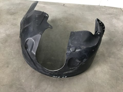 Nadkole Ford Connect MK1 prawy lewy przód 06-09 Nadkole Ford Connect MK1 prawy lewy przód 06-09