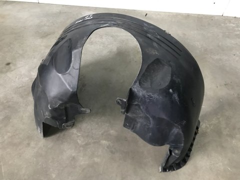 Nadkole Ford Connect MK1 prawy lewy przód 06-09 Nadkole Ford Connect MK1 prawy lewy przód 06-09