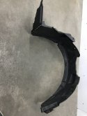 Nadkole Kia ceed I 1 lift 09-12 lewy przód lewe przednie 86810-1H000