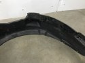 Nadkole Kia ceed I 1 lift 09-12 lewy przód lewe przednie 86810-1H000