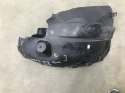 Nadkole Opel corsa D 06-14 lewe przednie lewy przód CZĘŚĆ TYLNA 13187358 13187354