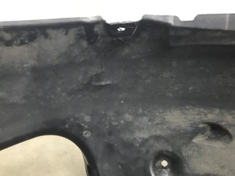 Nadkole Skoda octavia III 3 prawy przód prawe przednie 5e0809958 Nadkole Skoda octavia III 3 prawy przód prawe przednie 5e0809958