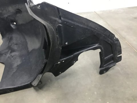 Nadkole Skoda octavia III 3 prawy przód prawe przednie 5e0809958 Nadkole Skoda octavia III 3 prawy przód prawe przednie 5e0809958