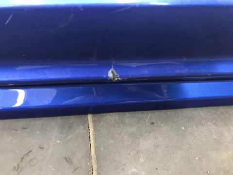Nakładka progu BMW x6 G06 m-pakiet 19- prawa listwa progowa + ślizg KOMPLET 868012 868011 Nakładka progu BMW x6 G06 m-pakiet 19- prawa listwa progowa + ślizg KOMPLET 868012 868011