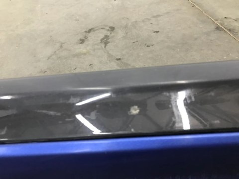 Nakładka progu BMW x6 G06 m-pakiet 19- prawa listwa progowa + ślizg KOMPLET 868012 868011 Nakładka progu BMW x6 G06 m-pakiet 19- prawa listwa progowa + ślizg KOMPLET 868012 868011
