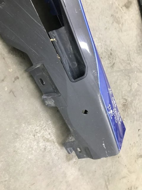 Nakładka progu BMW x6 G06 m-pakiet 19- prawa listwa progowa + ślizg KOMPLET 868012 868011 Nakładka progu BMW x6 G06 m-pakiet 19- prawa listwa progowa + ślizg KOMPLET 868012 868011
