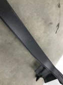 Nakładka progu Dacia duster II 2 17- prawa 769514293p