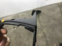 Nakładka progu Dacia duster II 2 17- prawa 769514293p