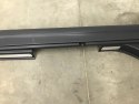 Nakładka progu Mini cooper III 3 f55 5d 14- prawa listwa 7315524