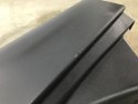 Nakładka progu Mini cooper III 3 f55 5d 14- prawa listwa 7315524