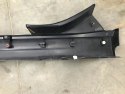Nakładka progu Mini cooper III 3 f55 5d 14- prawa listwa 7315524