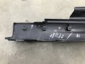 Nakładka progu Mini cooper III 3 f55 5d 14- prawa listwa 7315524
