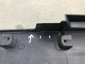 Nakładka progu Mini cooper III 3 f55 5d 14- prawa listwa 7315524