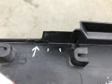 Nakładka progu Mini cooper III 3 f55 5d 14- prawa listwa 7315524