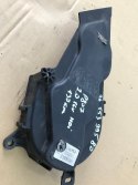 Obudowa rozrządu Peugeot Citroen Ford 2.0HDI TDCi Osłona paska 9682068380