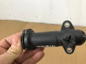 Obudowa termostatu Bmw 3 5 7 E46 E38 E39 E65 2.0d 3.0d M47 M57 TERMOSTAT EGR 2247723