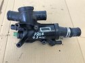 Obudowa termostatu Citroen c5 c8 Peugeot 307 308 807 Jumpy Scudo Fiat Ulysse 2.0 HDi 9656182980