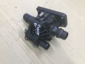 Obudowa termostatu Peugeot 206 207 307 Partner Citroen C3 C4 C5 C-Max Focus 1.6 HDi 9647767180