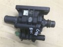 Obudowa termostatu Peugeot 206 207 307 Partner Citroen C3 C4 C5 C-Max Focus 1.6 HDi 9647767180